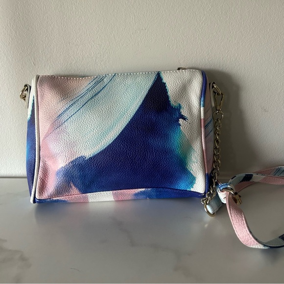 Guess Crossbody Bag - Picture 2 of 3